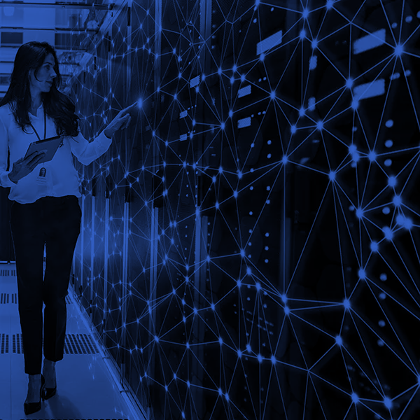 Hellenic Telecommunications Organization